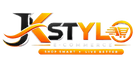 My Store