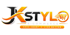 My Store